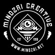 mindzai-creative-austin