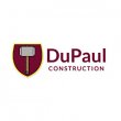 dupaul-construction-llc