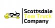 scottsdale-tow-truck-company