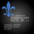 law-offices-of-randolph-rice