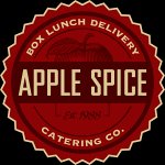 apple-spice-box-lunch-delivery-catering-richmond-va