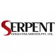 serpent-consulting-services-pvt-ltd
