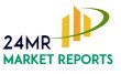 24-market-reports
