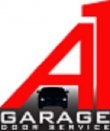 a1-garage-door-service