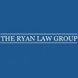the-ryan-law-group