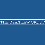 the-ryan-law-group