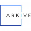 arkive-information-management
