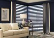 blinds-shutters-motorized-shades-celina