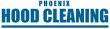 phoenix-hood-cleaning---kitchen-exhaust-cleaners
