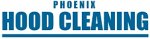 phoenix-hood-cleaning---kitchen-exhaust-cleaners