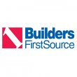 builders-firstsource