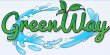 greenway-carpet-cleaning