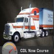 us-truck-driving-school---cdl-training