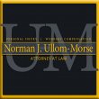 norman-ullom-morse-attorney-at-law