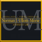 norman-ullom-morse-attorney-at-law