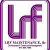 lrf-maintenance-llc