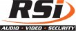 rsi-audio-video-security