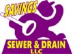 savings-sewer-drain