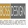 boss-design-center