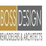 boss-design-center
