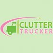clutter-trucker-colorado-springs