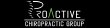 proactive-chiropractic-group