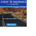 cheap-car-insurance-glendale