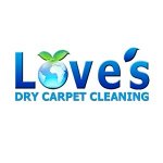 loves-dry-carpet-cleaning