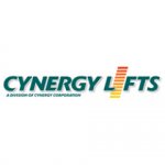 cynergy-lifts