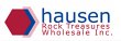 hausen-rocktreasures-wholesale-inc