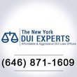 the-new-york-dui-experts