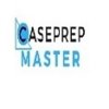 caseprep-master