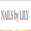nails-by-lily