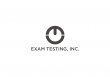 exam-testing-inc