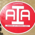 tennessee-auto-insurance-agency