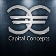 capital-concepts