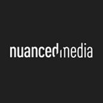 nuanced-media-phoenix