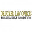 drucker-law-offices