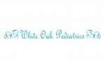 white-oak-pediatrics