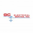 gc-electrical-service-inc