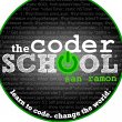 the-coder-school-san-ramon