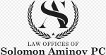 law-offices-of-solomon-aminov-pc
