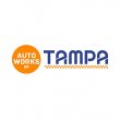 autoworks-of-tampa