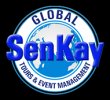 manali-volvo-package-senkay-global-tours