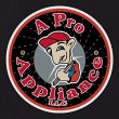 a-pro-appliance-llc