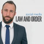 social-media-law-and-order