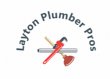 layton-plumber-pros