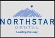 northstar-dental