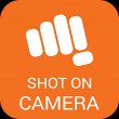shoton-for-micromax-auto-add-shot-on-photo-stamp