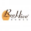 beehive-homes-of-albuquerque-nm